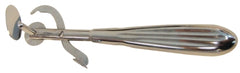 BR Surgical Ring Cutter 6.5 Inch NonSterile Walton - M-771612-1250 - Each