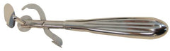BR Surgical Ring Cutter Blade Walton - M-771613-2527 - Each