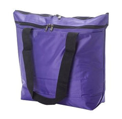 Hopkins Medical Products Nursing Tote 70D Nylon 4.75 X 14 X 14.75 Inch - M-771924-4346 - Each