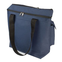 Hopkins Medical Products Clean/Dirty Tote 600D Waterproof Poly Fabric 4-3/4 X 14-3/4 X 17 Inch - M-771926-2291 - Each