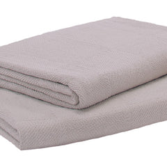 Standard Textile Blanket Serenity 74 W X 90 L Inch