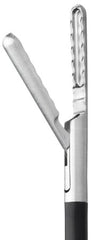 V. Mueller GRASPER, ATRAUMIC SLIDE-LOCK NO-ROTATION 5MM - M-772483-2114 - Each