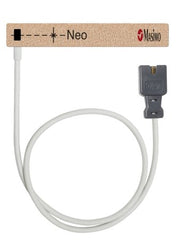 Masimo Corporation Oximeter Sensor Lncs® 1.5 Foot Cord Finger