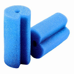 Ruhof Healthcare Instrument Cleaning Sponge Ruhof - M-772816-3142 - Case of 100
