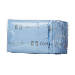 Cardinal Low Air Loss Positioning Underpad Wings™ Quilted Premium Comfort 30 X 36 Inch Disposable Airlaid Heavy Absorbency - M-772827-2234 - Bag of 10