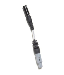 Avanos Medical Sales LLC Generator Adapter Cable Steam Sterilizable, Reusable - M-773018-1986 - Each