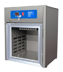 Future Health Concepts Blanket / Fluid Warmer Cabinet