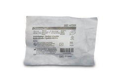 Cardinal Conforming Bandage Dermacea™ Cotton / Polyester 1-Ply 2 Inch X 4 Yard Roll Shape Sterile