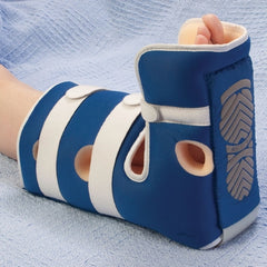 Patterson Medical Supply Heel / Foot Orthosis Heelift® Foot