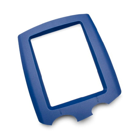 Welch Allyn Bezel and Window Assembly Spot Ultra For Spot Vital Signs® Lxi Device
