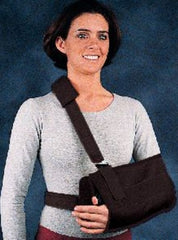 Patterson Medical Supply Arm Sling Rolyan® Medium