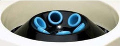 United Products & Instruments Centrifuge Rotor For PowerSpin™ Centrifuge
