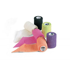 Coban Self-Adherent Wrap