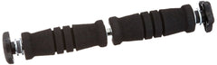 Patterson Medical Supply Exercise Stick