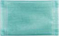 Antimicrobial Dressing Cutimed® Sorbact® 4 X 8 Inch 20 Count Pad Sterile