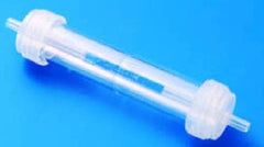 Vyaire Medical Oxygen Tubing In-line Water Trap AirLife®