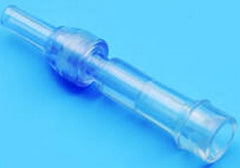 Vyaire Medical Oxygen Swivel Connector AirLife®