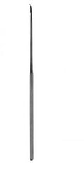 V. Mueller Knife V. Mueller House 6-1/2 Inch Lancet, Satin Finish - M-774412-1841 - Each