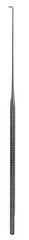 V. Mueller Oblique Hook Shea 6-1/4 Inch Length NonSterile - M-774425-1489 - Each
