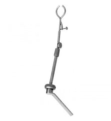 V. Mueller Speculum Holder V. Mueller®