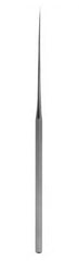 V. Mueller Stapedectomy Foot Plate - M-774427-3417 - Each