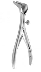 V. Mueller Speculum V. Mueller® - M-774462-3224 - Each