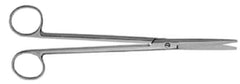 V. Mueller Dissecting Scissors V. Mueller® 5-3/4 Inch Length Surgical Grade - M-774470-2033 - Each