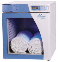 Pedigo Products Warming Cabinet