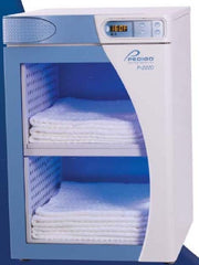 Pedigo Products Warming Cabinet Elite Series - M-774658-3877 - Each