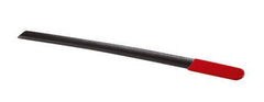 Fabrication Enterprises Shoehorn FabLife™ 24 Inch Length