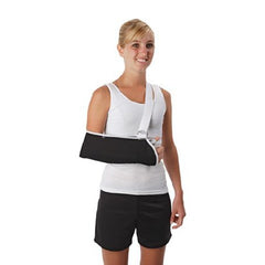 Ossur Arm Sling Ossur® Contact Closure X-Large