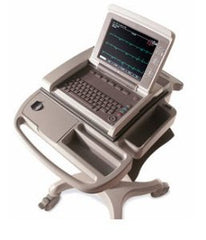 GE Healthcare Trolley Cart - M-774757-3717 - Each