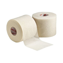 Athletic Underwrap Tape MWrap® Foam 2-3/4 X 30 Yard Natural NonSterile