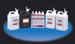Medical Chemical Scott's Tap Water Substitute 1 gal.