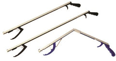 Fabrication Enterprises Reaching Aid FabLife™ 26 Inch Length