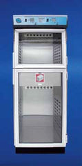 Future Health Concepts Warming Cabinet