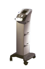 Fabrication Enterprises Electrotherapy System Intelect® Legend XT 2-Channel