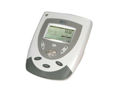 Fabrication Enterprises Electrotherapy System Intelect® TranSport® Combo 2-Channel