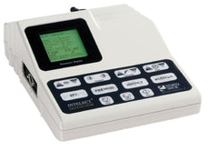 Fabrication Enterprises Electrotherapy System Intelect® Legend 4-Channel