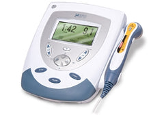 Fabrication Enterprises Laser Therapy System Vectra Genisys®