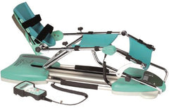 Fabrication Enterprises Kinetek® Spectra™ Knee CPM Knee CPM Portable