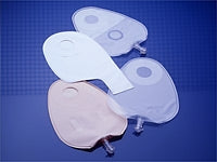 Torbot Group Ileostomy Pouch Feather-Lite™