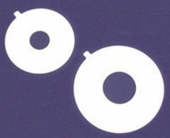 Torbot Group Ostomy Gasket Seal-Tite