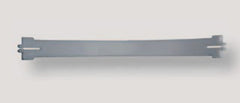 Laerdal Medical Clicker Activator
