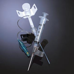 Tri-Anim Health Services Splitting Training Needle Pertrach®