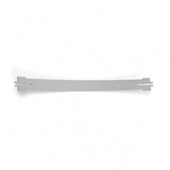 Laerdal Medical Clicker Activator