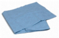 Gam Industries Rescue Blanket 54 W X 80 L Inch Polyester / Cellulose Matting Insulation