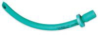 Sun Med Nasopharyngeal Airway 28 Fr. Sterile