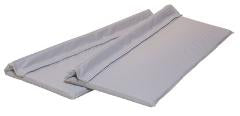 Graham-Field Bed Rail FM Pad For Standard and Swing-down Bed Rails