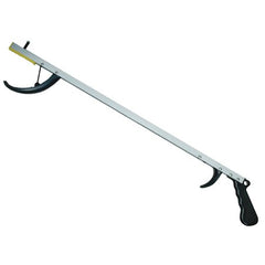 Fabrication Enterprises Reaching Aid FabLife™ 26-1/2 Inch Length